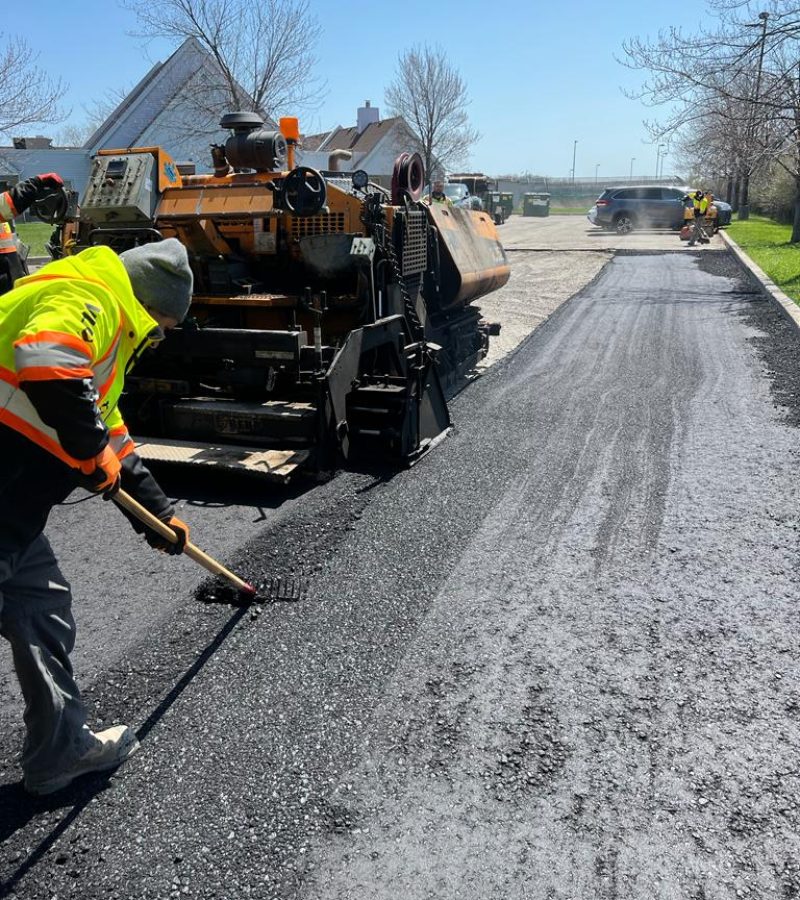 d9b72fce-a587-4e8e-af9c-9b7acca5f5f0